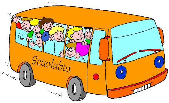 scuolabus-1.gif