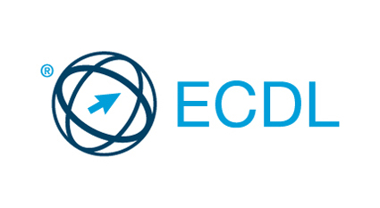 ECDL_Programmes_Logo.jpg