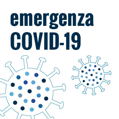 emergenza-coronavirus1.jpg